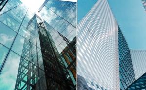 Ovu mozgalicu ne može riješiti 9 od 10 ljudi: Za tačan odgovor imate 30 sekundi